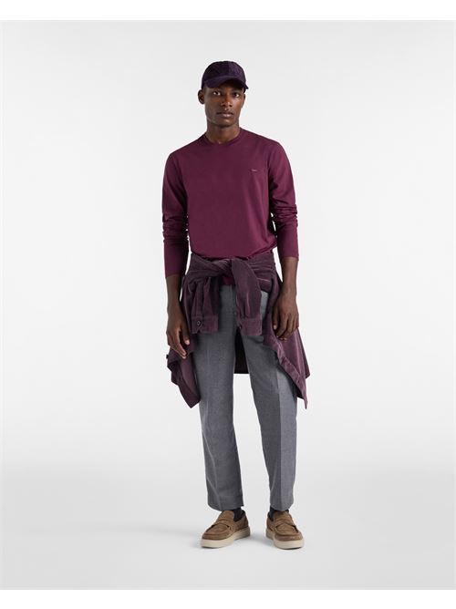  HARMONT & BLAINE | IRP407021821/543